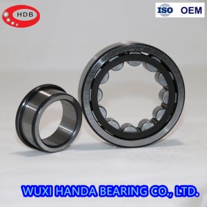 Buy cheap NJ238 NJ240 Cylindrical Roller Bearing NJ236EM1 For Engineering Machinery from wholesalers