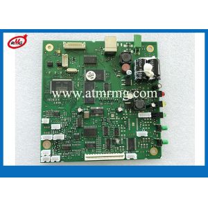 Buy cheap Atm Wincor Printer Control Board 1750185320 01750185320 from wholesalers