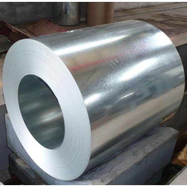 Quality Width Tolerance /-2mm Stainless Steel Strip Coil With ASTM Standard for sale