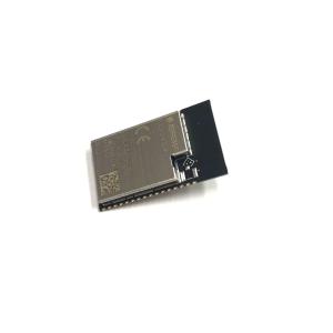 Buy cheap ESP32-PICO-MINI-02U IPEX WIFI Dual Core MCU Module With 2MB PSRAM Inside 8MB SPI Flash product