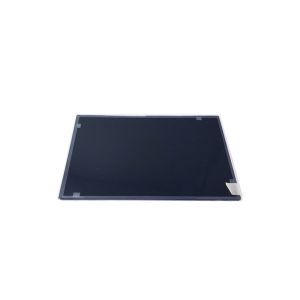 Buy cheap A101EVN02.0 lcd car screen panel 10.1 inch replacement from wholesalers