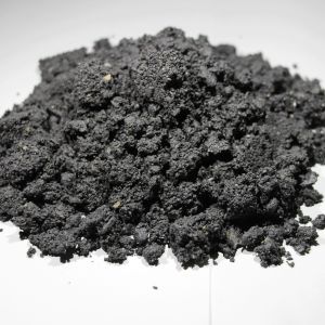 Buy cheap Firing Free Ramming Mix Good Slag Erosion Resistance Easy Installed from wholesalers