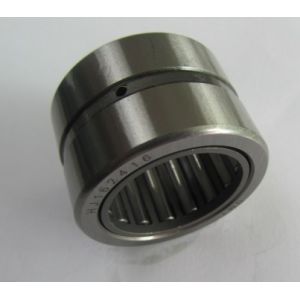 Needle Roller Bearing thrust bearing parameters spherical bearing rbpb 10