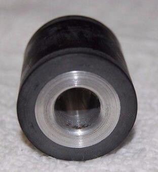 Buy cheap NORITSU Minilab LOADING ROLLER ASSY A132295 from wholesalers