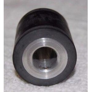 Buy cheap NORITSU Minilab LOADING ROLLER ASSY A132295 from wholesalers