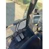 Buy cheap 21 Ton Ready Used Excavator For Work And Experienced Used Korea Imported Hitachi 210-3 In Good Condition from wholesalers