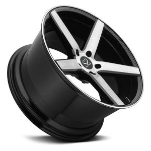 19 20 inch machine monoblock forged wheels 5x120 for x3 rims 5x112 for rs6