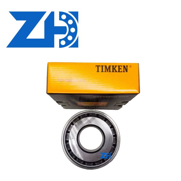 Quality H917840-10  H917840/10 Spherical Bearing For Industrial Machine for sale