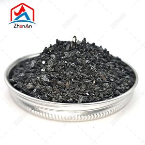 Buy cheap Factory Direct Silicon Carbide Sic For Sand Blasting from wholesalers
