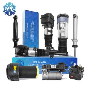 Top-notch Quality and Good Service Guarantee 37206875177 37206868998 Air