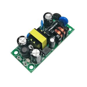 Standard Mounting Type Switching Power Supply Module for High Grade 5V 1A AC DC