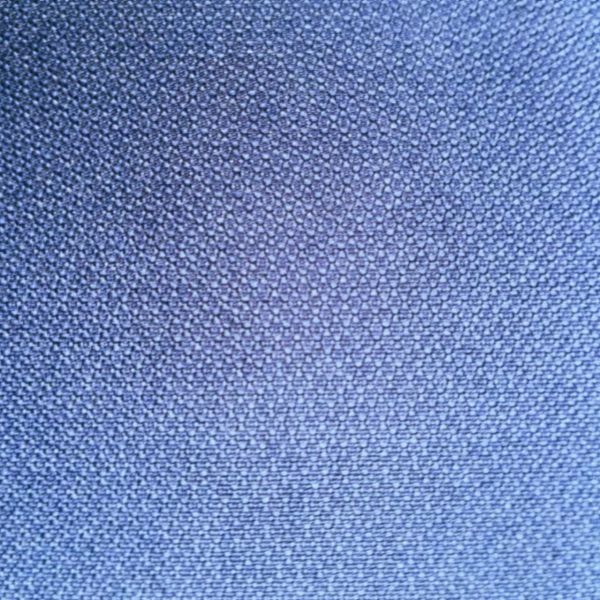 Quality Designable Plaid Polyester Fabric with Woven Technics and Textured Finish for sale