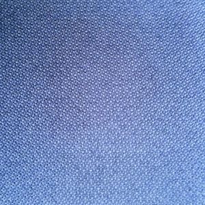 Buy cheap Designable Plaid Polyester Fabric with Woven Technics and Textured Finish from wholesalers