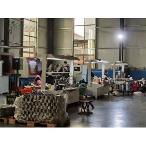 Buy cheap Cam Bearing KRV22-PP-XA 10x22x36mm Needle Track Roller Follower Bearings KRV22-PP KRV22/PP/XA from wholesalers