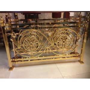 Buy cheap Stainless Steel Hardware PVD Vacuum Coating Machine from wholesalers