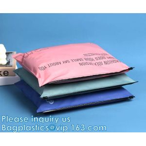 Buy cheap LOGO design, Side Gusset Bag, Horizontal Pouch, Resealable Slider Zipper Bag, design and production from wholesalers