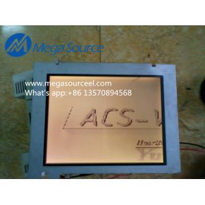 Buy cheap HITACHI 7.5inch SX19V009-ZZA LCD Panel from wholesalers
