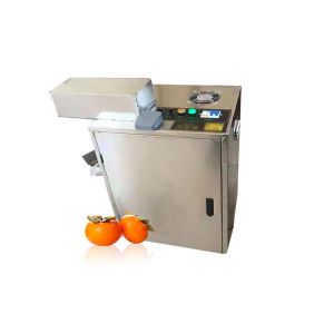 Buy cheap carrots ginger cassava onion washing cleaning sweet potato peeling machine from wholesalers