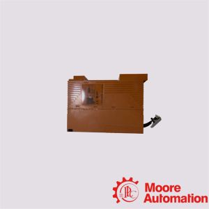 Buy cheap SNT401-E3 S1  YOKOGAWA  Optical ESB Bus Repeater Module from wholesalers