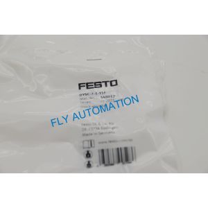 Buy cheap FESTO Shock absorber DYSC-8-8-Y1F 548013 Pneumatic Air Cylinders from wholesalers