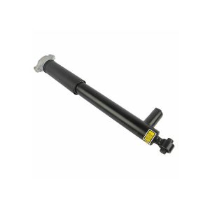 Buy cheap W212 W218 C218 E - CLASS E350 E550 Rear Shock Absorber Assy With Electric Sensor Control A2123201530 A2123201630 from wholesalers