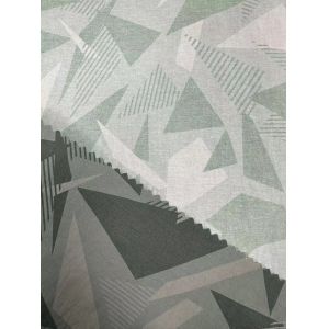 Buy cheap 83gsm 40D/72F*68D/68F 100%N Nylon taslon Fabric from wholesalers