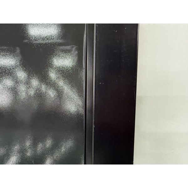 Buy cheap Operating Current 12.89A Glass BIPV Roof Tiles Building 120W Frameless Solar Panels from wholesalers