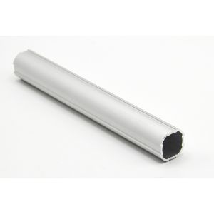 Buy cheap DY28-07A 1.2 General frame 6065-T5 aluminium lean pipes for workbench from wholesalers
