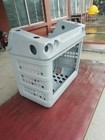 Buy cheap OEM Rotomoulding Mold Services For Washing Machine from wholesalers