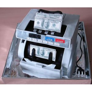 Buy cheap moon cake line machine moon cake actomatic filling machine from wholesalers