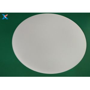 Buy cheap Plexiglass Light Diffusing Acrylic Sheet LED Frosted Plastic Board from wholesalers