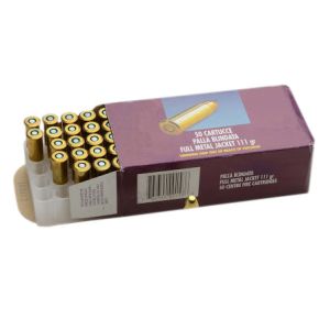 Buy cheap Custom Paper Bullet Box Cardboard Ammo Boxes from wholesalers