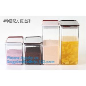 Buy cheap Rigid pp coroplast plastic storage box,PP plastic box 60l ballot voting box thin clear rectangular rigid plastic boxes s from wholesalers