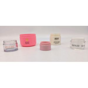 Buy cheap Round/Jar Cap Fully Automatic Screen Printing Machine 60pcs/Min from wholesalers