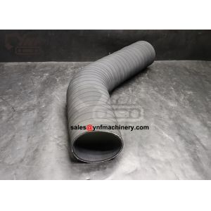 Buy cheap YNF17504 VOE14592826 Air Hose – Engine Air Intake Hose from wholesalers