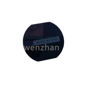 Buy cheap  Machine SMT Spare Parts 2418N Npm KXFX05CMA00  Nozzle from wholesalers