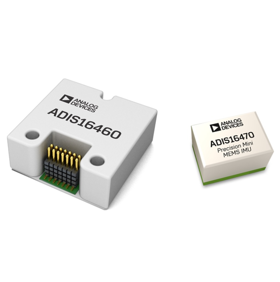 Buy cheap LTC3646IDE-1 from wholesalers