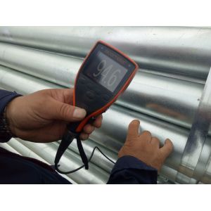 Buy cheap riser seamless carbon pipes with hot galvanizing from wholesalers