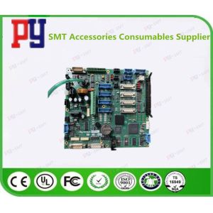 Buy cheap Asymtek 7218620-1 7200902-1 7200902-2 7200902-4 7200902-5 PWA,S-9XX MAIN, PROGRAMMED (for FOF) from wholesalers
