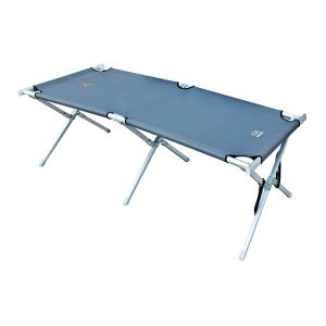 Smartly Engineered Folding Beach Lounge Chair Environmental Friendly