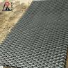 Buy cheap Galvanized Diamond Expanded Metal Mesh / Wire Mesh For Security from wholesalers