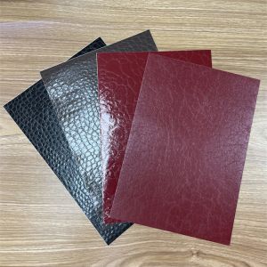 Daqin 3d Mobile Skin Cutter Case Making Machines For Professional Personalized