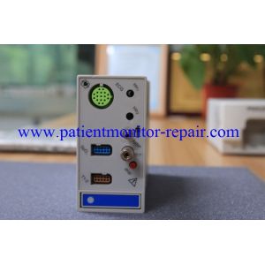 Spacelabs T1T2 Spo2 Nibp Function 91496 Modules For Medical Repairing Spare