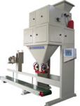 Buy cheap 5 - 25kg/H Coal Ball Package Machine Bags Packing Equipment from wholesalers