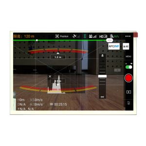 Buy cheap Automotive Grade 8 Inch TFT LCD IPS Display High Resolution FHD TFT Touch Screen from wholesalers