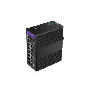 Buy cheap Gigabit Ethernet Switch Unmanaged 24x10/100Base-TX + 2x1000Base-FX SFP from wholesalers