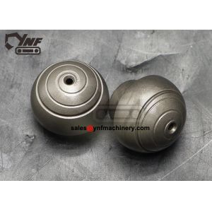 YNF17060 LPD25-PI Swash Plate Support Hemisphere – Hydraulic Pump Component