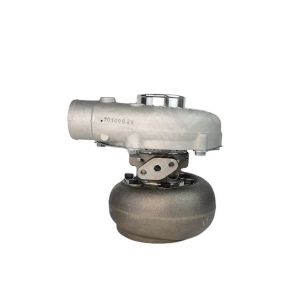 Buy cheap 466742-5012S Diesel Engine Turbo Charger Fit TD73K 255 HP TD63 from wholesalers