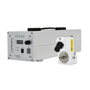 Buy cheap Wide Area 60Khz Ultra Nebulizer Function Coating from wholesalers