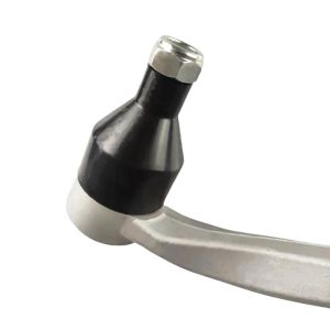 Lower Front Spring Control Arm Left For BMW E63 E64 E65 E66 Trailing Arm